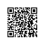 AHA476M50G24B-F QRCode