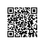 AHA476M50X16T-F QRCode