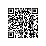 AHA476M63F24B-F QRCode