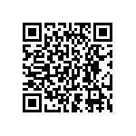 AHA477M10G24T-F QRCode