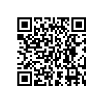 AHA477M16F24T-F QRCode