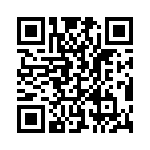 AHA500FB-12R QRCode