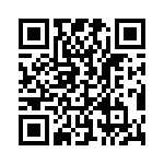 AHA500FB-47R QRCode