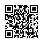 AHA500JB-100R QRCode