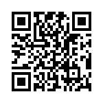 AHA500JB-47R QRCode