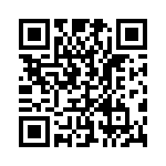 AHA50AFB-250R QRCode