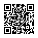 AHA50AFB-25R QRCode