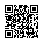 AHA50AFB-3R QRCode