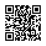 AHA50AFB-47R QRCode