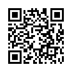 AHA50AJB-10R QRCode