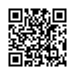 AHA50AJB-15R QRCode