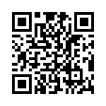 AHA50AJB-18R QRCode