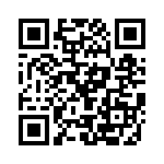 AHA50AJB-27R QRCode