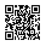 AHA80AFB-18R QRCode