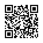 AHA80AJB-5R QRCode