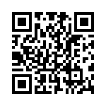 AHD106M16B12B QRCode