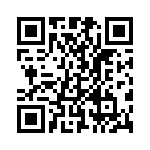 AHD106M50D16B QRCode