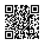 AHD107M16F24T QRCode