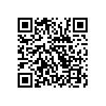 AHD17-PN01-GRN QRCode