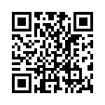 AHD225M50B12B QRCode