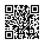 AHD225M50B12T QRCode