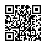 AHD226M25D16B QRCode