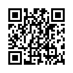 AHD226M2AG24B QRCode