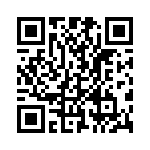 AHD226M35D16B QRCode