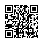 AHD226M35D16T QRCode