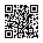 AHD226M50E16T QRCode