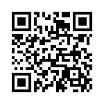 AHD226M63F24B QRCode