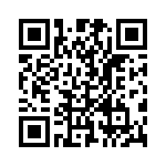 AHD227M16G24B QRCode