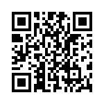 AHD335M2AE16T QRCode