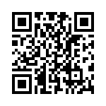 AHD335M50B12T QRCode