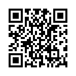 AHD475M25B12T QRCode