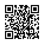 AHD475M50C12T QRCode