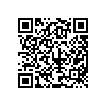 AHDP04-24-31ST-WTA QRCode