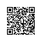 AHDP06-24-19SR-WTA QRCode