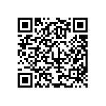 AHDP06-24-23PN-WTA QRCode