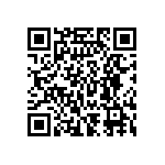 AHDP06-24-23SN-WTA QRCode