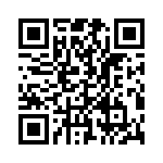 AHE220PS24 QRCode