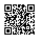 AHES4195 QRCode