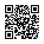 AHES4291 QRCode