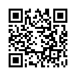 AHES4292 QRCode