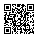 AHES4295 QRCode