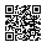 AHM100PS15 QRCode