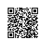 AHM150PS12C2-8 QRCode