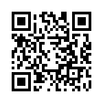 AHM85PS15C2-8 QRCode