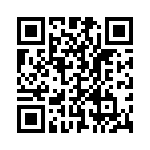 AHN11024 QRCode