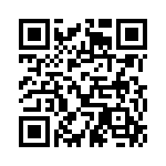 AHN12012 QRCode